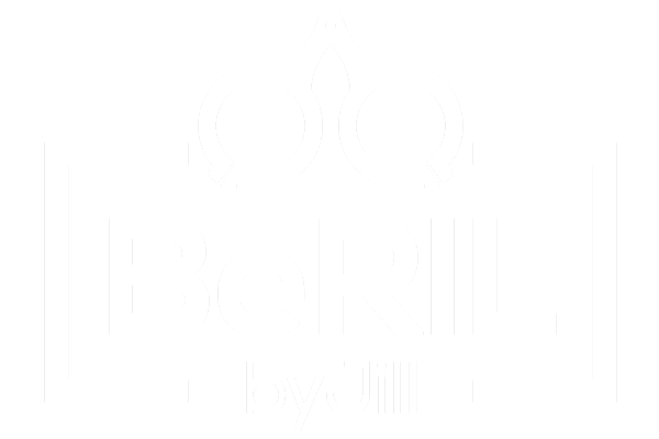 BeRil Logo