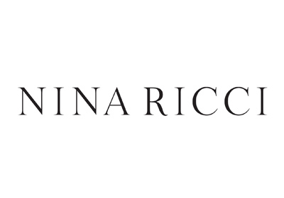 Nina Ricci