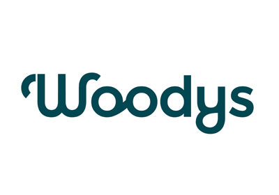 Woodys